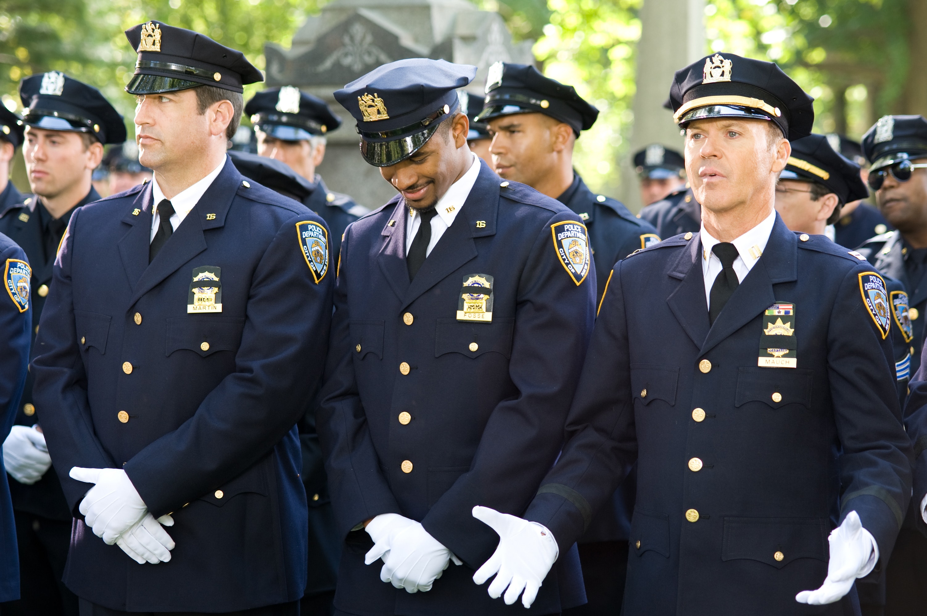 http://www.newswatch247.com/pics/default/download/856e805f4d83f7b1b31f966e020d7c78.jpg