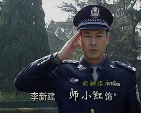 http://www.newswatch247.com/pics/default/download/857200772142d031a18ba4a5018d73cd.jpg