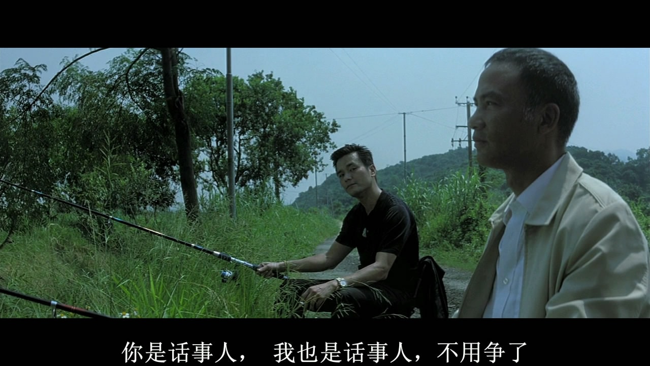 http://www.newswatch247.com/pics/default/download/85766bd65ab8dc949d9324d5ed947701.jpg