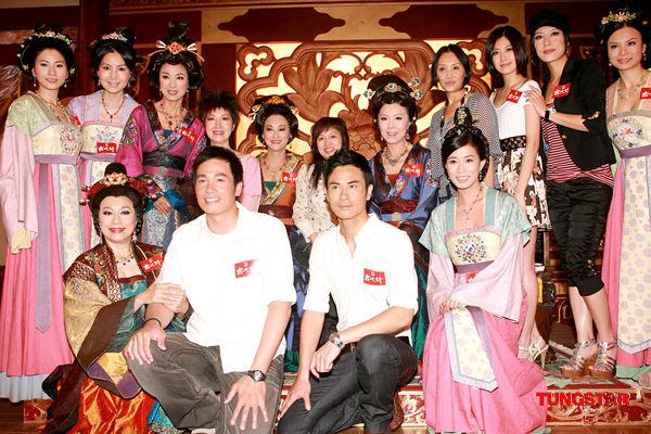http://www.newswatch247.com/pics/default/download/858192a7f978e29cb0f10ef2ce197cc9.jpg