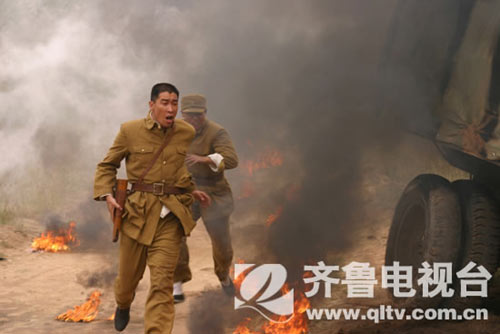 http://www.newswatch247.com/pics/default/download/8582d6914e5eca8e54e8f02629daf8e4.jpg