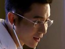 李晨監(jiān)制并主演《到愛的距離》片花MV-今天