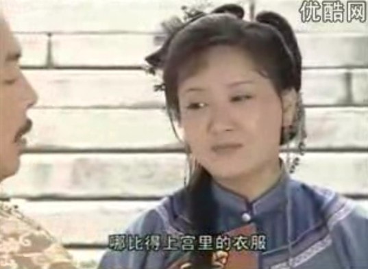 http://www.newswatch247.com/pics/default/download/8584cba4217ce01084ded4587468dd85.jpg