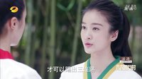 天了嚕！百草旋風(fēng)三連踢被輕松化解 03 56