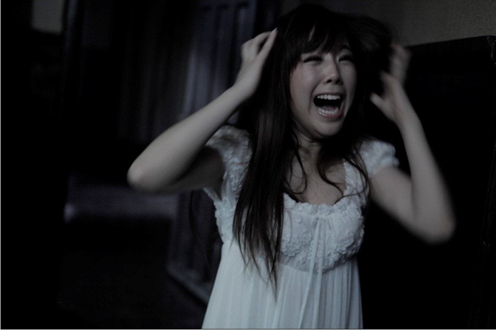 http://www.newswatch247.com/pics/default/download/8588adb29d9bad3c16193caacb115eca.jpg