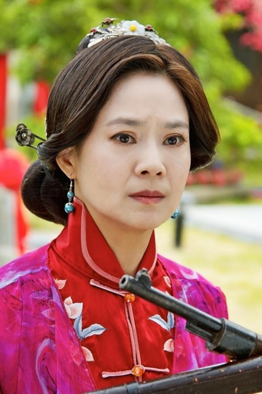 http://www.newswatch247.com/pics/default/download/858de0849f6dffe9f67c675dbf90fadb.jpg