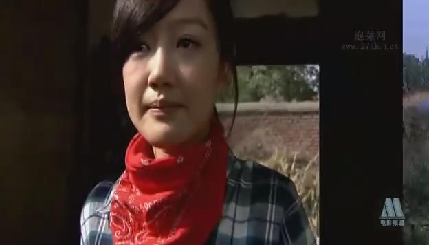http://www.newswatch247.com/pics/default/download/858f8c18c4e101a396bc915916680c3d.jpg