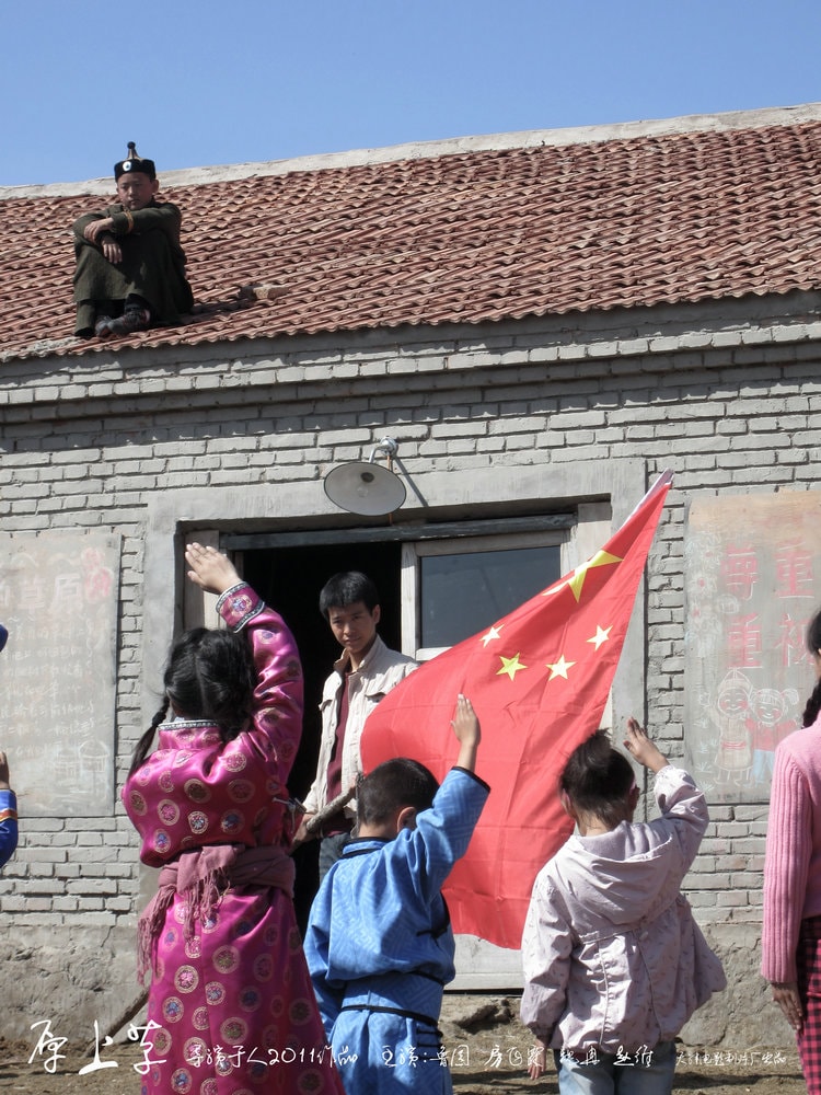 http://www.newswatch247.com/pics/default/download/859838a473625a1320e9851275552445.jpg