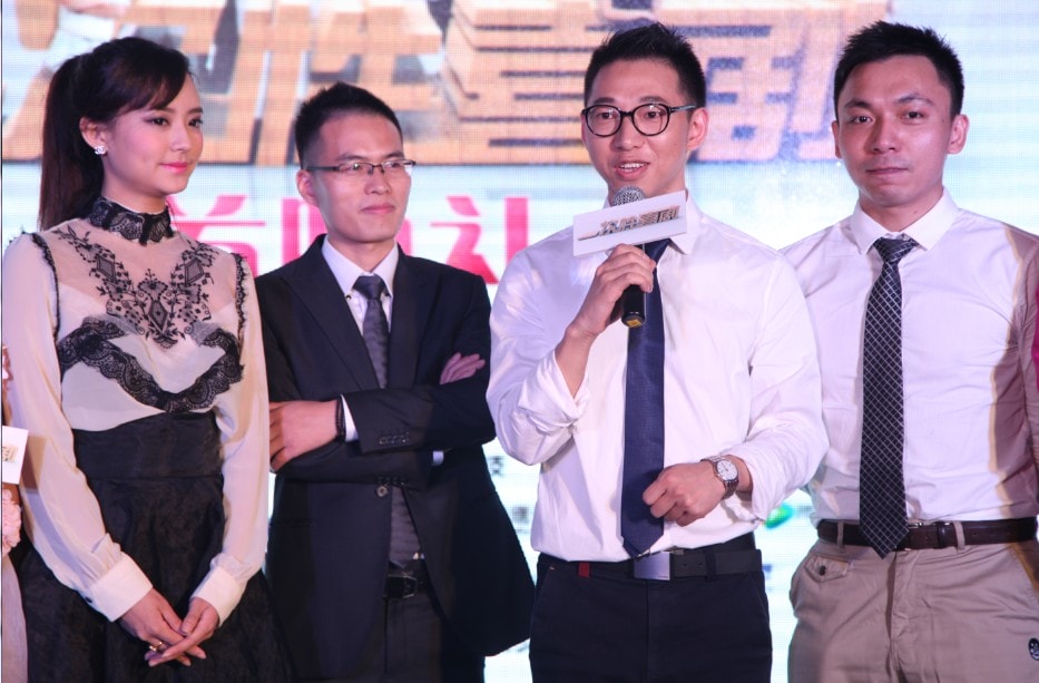 http://www.newswatch247.com/pics/default/download/85a0037847637f59495248ee65690d15.jpg