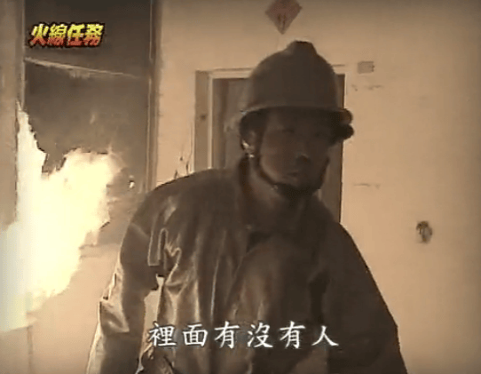 http://www.newswatch247.com/pics/default/download/85a0473320964285253af993cb613d30.jpg