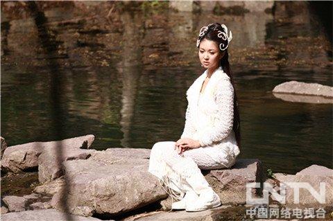 http://www.newswatch247.com/pics/default/download/85a2d0ae99797ae6766358dc3b64a0b6.jpg
