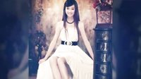 電視劇《美麗重生》劇照(原著楊佳富導(dǎo)演王連平)