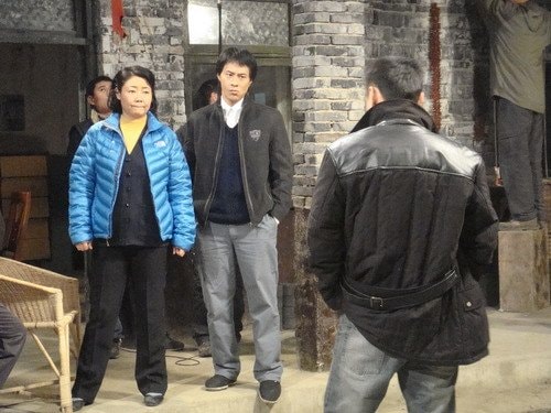 http://www.newswatch247.com/pics/default/download/85af5417e21d3d4f3740a531f8b8f130.jpg