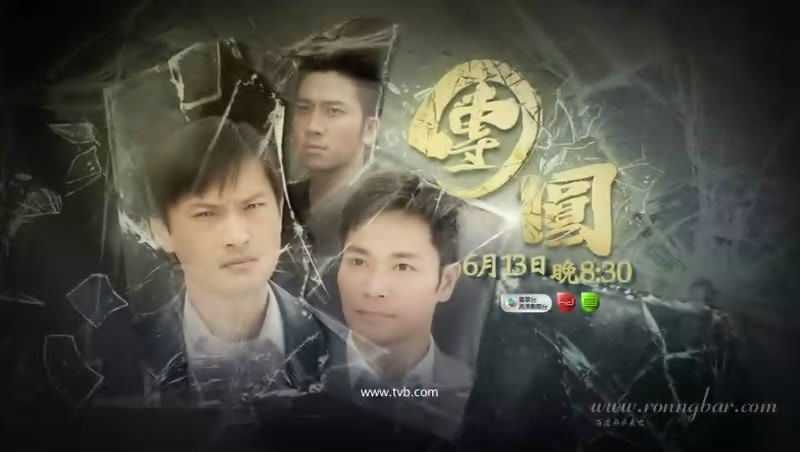 http://www.newswatch247.com/pics/default/download/85b23e8dac9b39d59358f4f48a99d23b.jpg