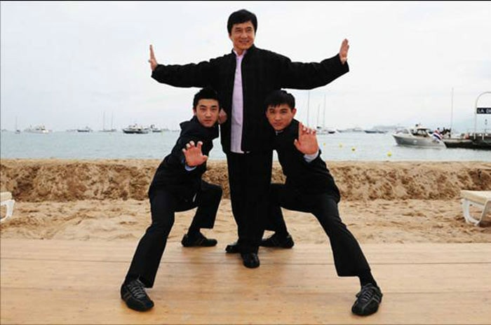 http://www.newswatch247.com/pics/default/download/85b3de16c3b54da10b18eb75d1cf1899.jpg