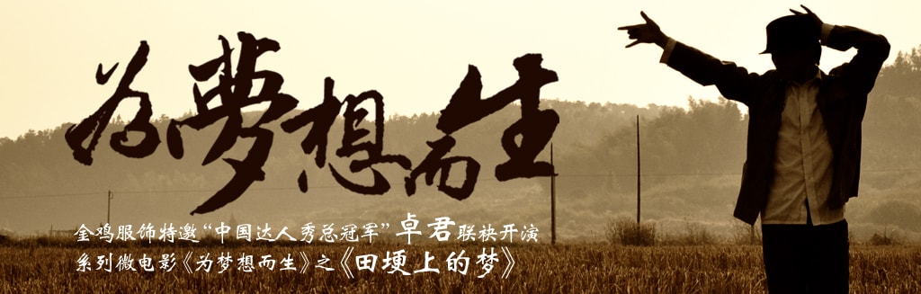 http://www.newswatch247.com/pics/default/download/85b75a3f929a864a2290bfb2b72fb40a.jpg
