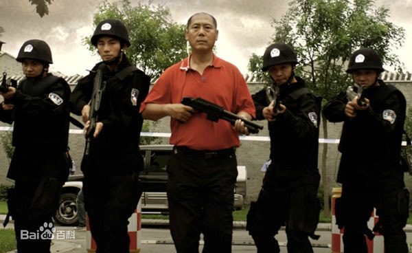 http://www.newswatch247.com/pics/default/download/85b86c0e561d6dea11d6ee682679c9b4.jpg