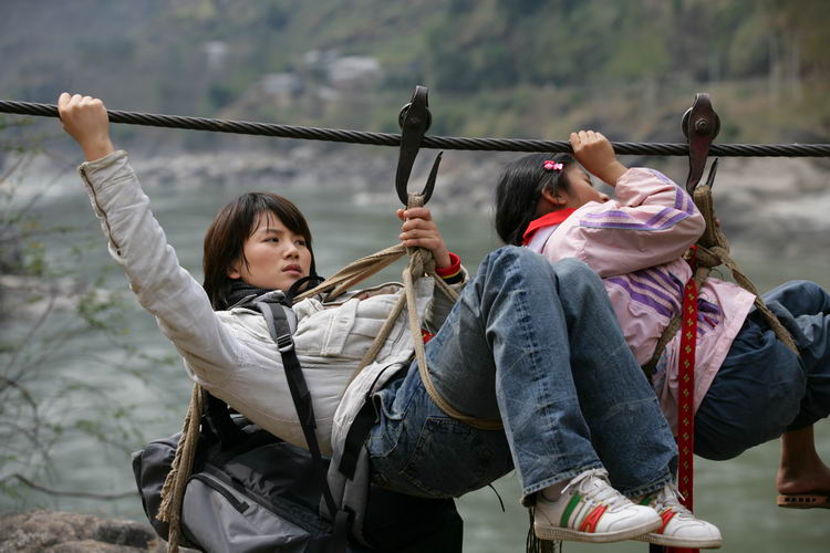 http://www.newswatch247.com/pics/default/download/85b8d60ded308a02a87a017947ce70f2.jpg