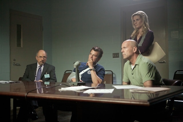http://www.newswatch247.com/pics/default/download/85bebc0ae499e6c168dda31cf46cc0b0.jpg