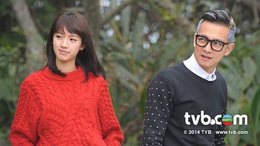 http://www.newswatch247.com/pics/default/download/85c0a7efb9064c20a9de58501dbb1061.jpg