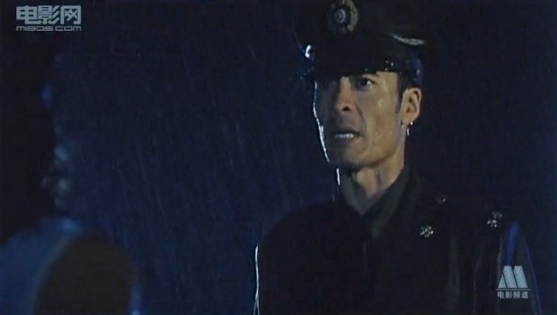 http://www.newswatch247.com/pics/default/download/85cdbcb735d193f20c5b2214058a8817.jpg
