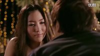 泰國(guó)電影《It gets better  會(huì)更好的》講述三段禁忌之戀  預(yù)告2.flv