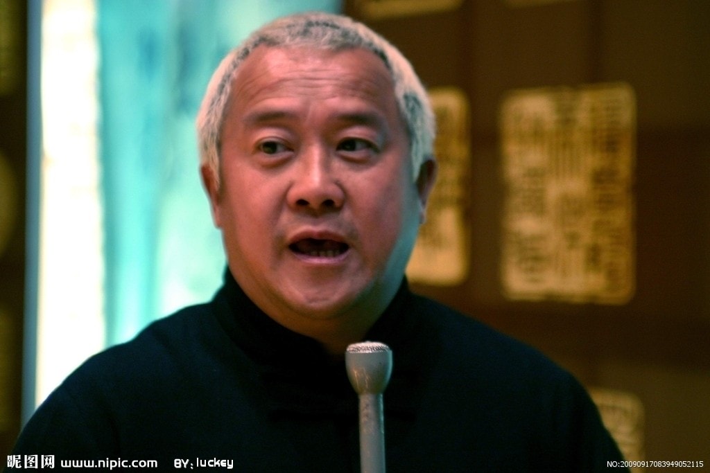 http://www.newswatch247.com/pics/default/download/85ce9c798308d9900b55bcf752c84abf.jpg