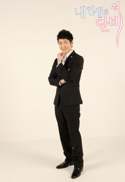 http://www.newswatch247.com/pics/default/download/85d08a9300fb2c4053f4be7d7197acce.jpg