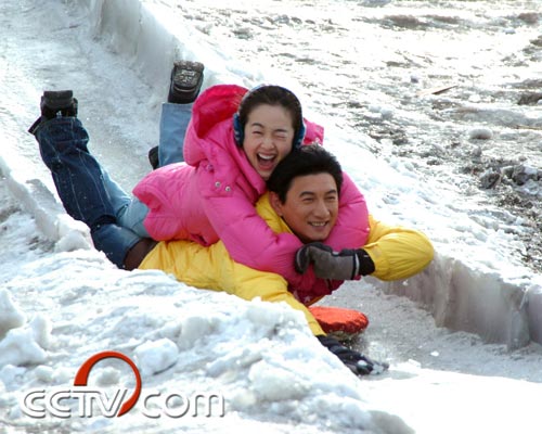 http://www.newswatch247.com/pics/default/download/85d241e548e57a4a228ace131d68ee20.jpg