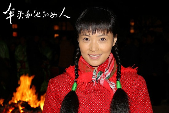 http://www.newswatch247.com/pics/default/download/85d29841720feccd483caa301f490989.jpg