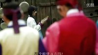韓國 青春學堂 遇到女神 女學生 就走不動了