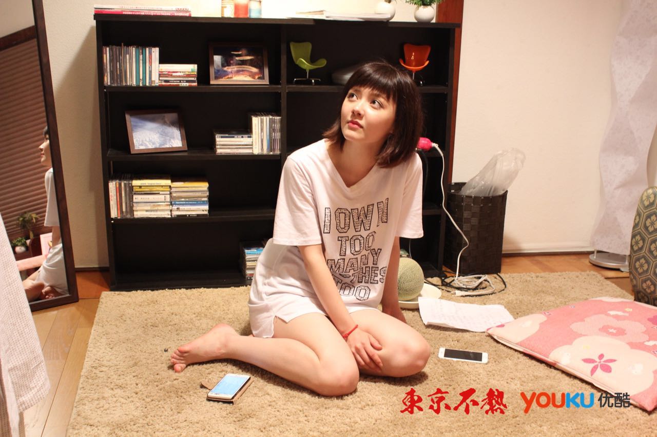 http://www.newswatch247.com/pics/default/download/85dab9809202681f50f3f2602cfb447e.jpg