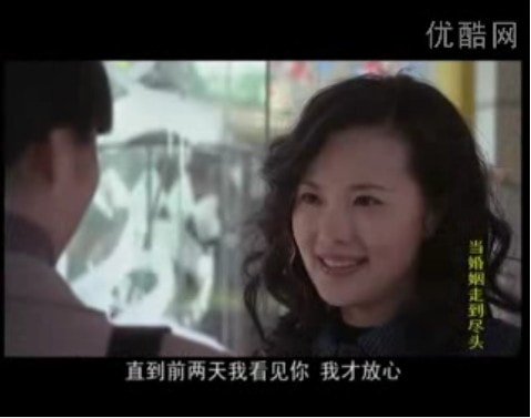http://www.newswatch247.com/pics/default/download/85dced3cb8eaba037b359aee2b4d1884.jpg