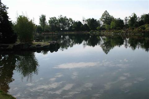 http://www.newswatch247.com/pics/default/download/85e06f10dfd27adb487fdf7f3d797759.jpg