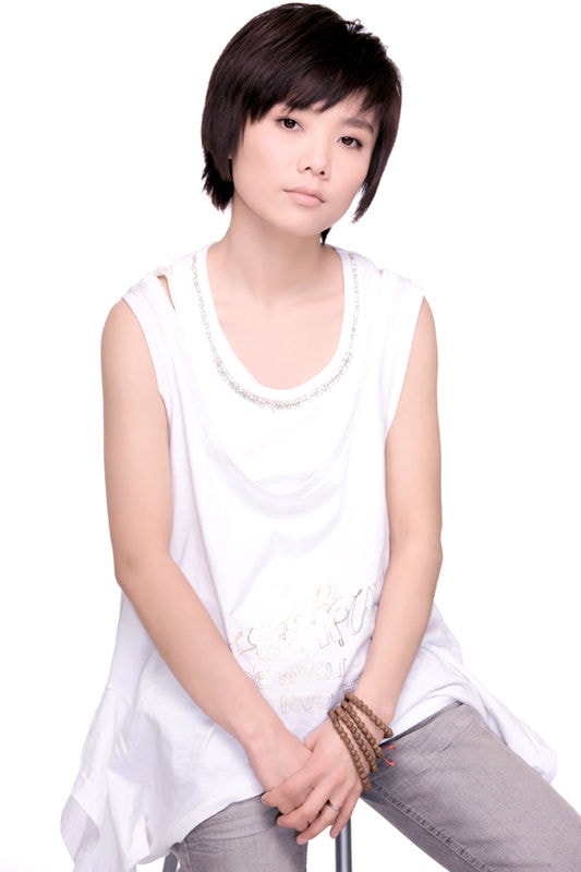 http://www.newswatch247.com/pics/default/download/85e0c78f49d88e7301a80ec0316ae942.jpg
