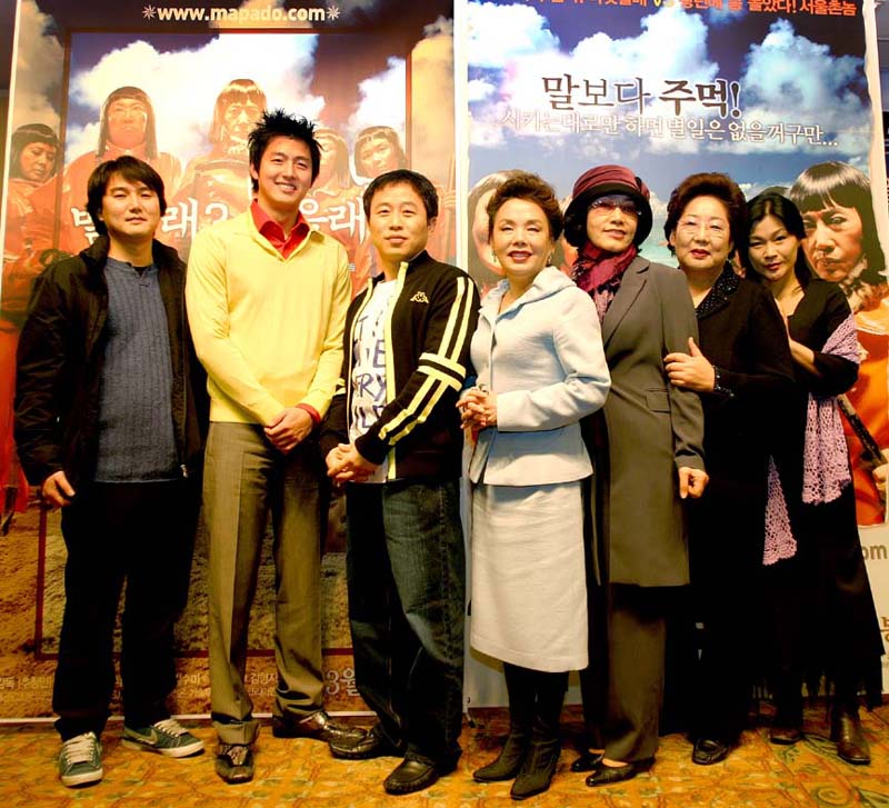 http://www.newswatch247.com/pics/default/download/85e1b3e12354ca8b3a79262b99a8aadf.jpg