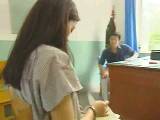 http://www.newswatch247.com/pics/default/download/85e22d97cb50f44466a8d719ecc885a8.jpg