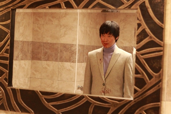 http://www.newswatch247.com/pics/default/download/85e3b088acc56876d43af0d477d8eec4.jpg