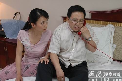 http://www.newswatch247.com/pics/default/download/85e3e0fc6ac17c40129c80353ba8fd29.jpg