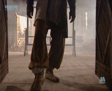 http://www.newswatch247.com/pics/default/download/85e4d6e65a52d3fd1137d6e1a24d38aa.jpg