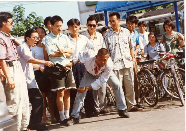 http://www.newswatch247.com/pics/default/download/85eaa88397ba4f5f183ed84f99740a47.jpg