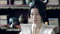 瑯琊榜 《姐不能忍》靜妃逆襲成女主 胡歌王凱CP強(qiáng)力開掛