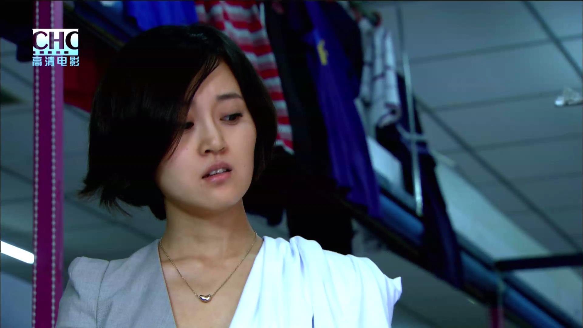 http://www.newswatch247.com/pics/default/download/85ee348e42f9b173ddf808a6c8eb1c58.jpg
