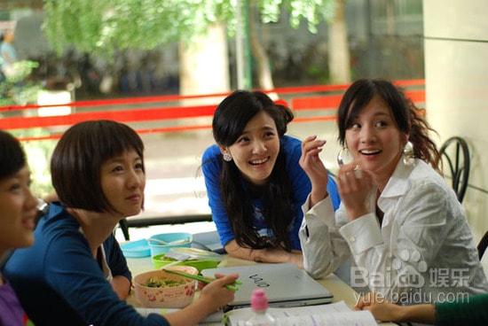 http://www.newswatch247.com/pics/default/download/85ee3555497da3213df1519abf2a40f0.jpg