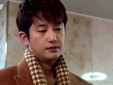 20130407 樸施厚《逆轉女王》男女主的精彩對手戲片段