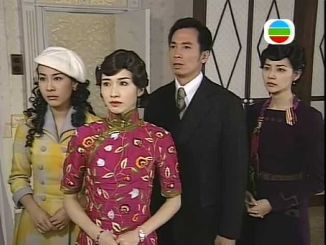 http://www.newswatch247.com/pics/default/download/85f9ae8f4bac34d0a0cb58475755f4de.jpg