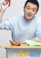 佟大為