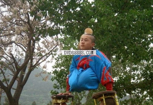 http://www.newswatch247.com/pics/default/download/85ff88f2d6105a634cb4bb6dd329dad4.jpg