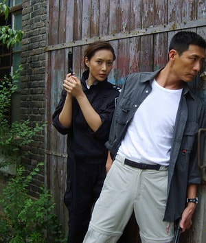http://www.newswatch247.com/pics/default/download/86005ab671ce0a76f6b8586936ff41ef.jpg