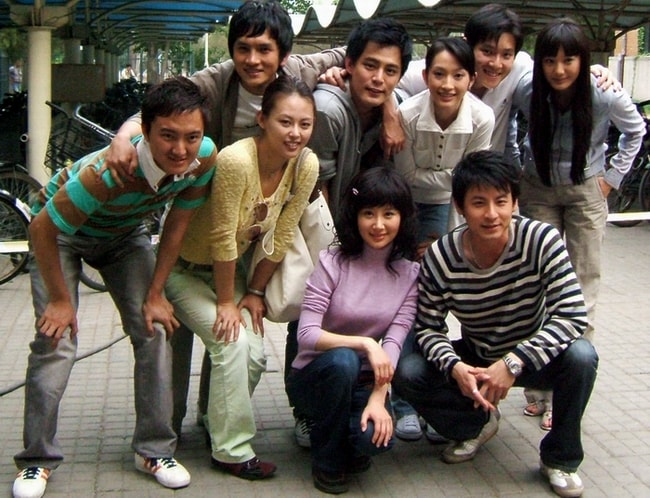 http://www.newswatch247.com/pics/default/download/8609f8ada88dddbc19beb0b916265d6e.jpg